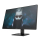 HP OMEN 24 FHD IPS 165Hz 1ms Gaming - 1159586 - zdjęcie 2